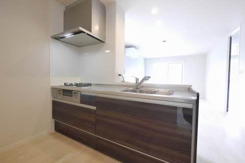 クレスティーク * A0202号-4