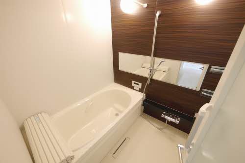 クレスティーク * A0202号-5