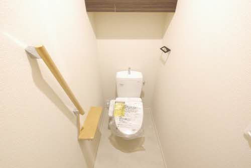 クレスティーク * A0202号-7