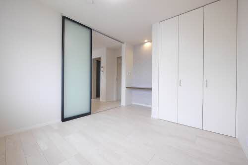 クレスティーク * A0202号-8