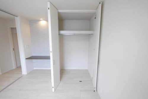 クレスティーク * A0202号-9