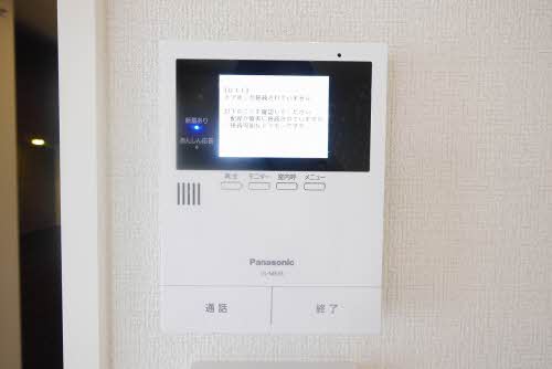 クレスティーク * A0202号-11