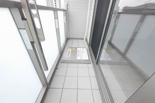 クレスティーク * A0202号-12