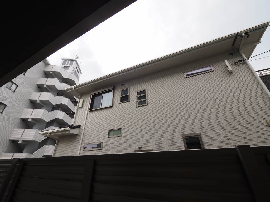 ラ・ルーチェ 東櫛原 A0103号-13