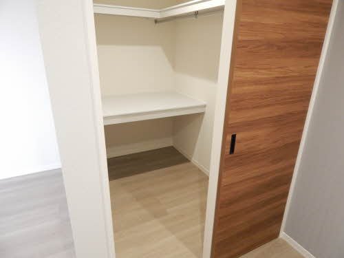 ラ・ルーチェ 東櫛原 * A0304号-10