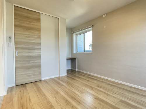 シャーメゾン平成東 * A0301号-10