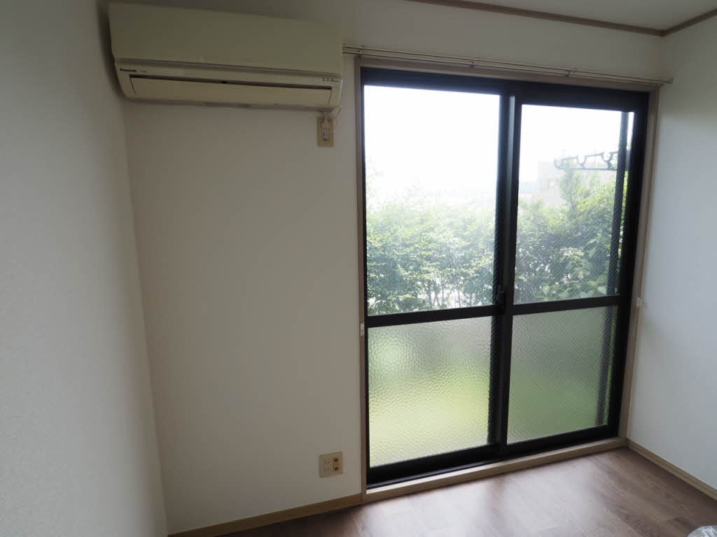 エスポワールＡ棟 A0101号-2