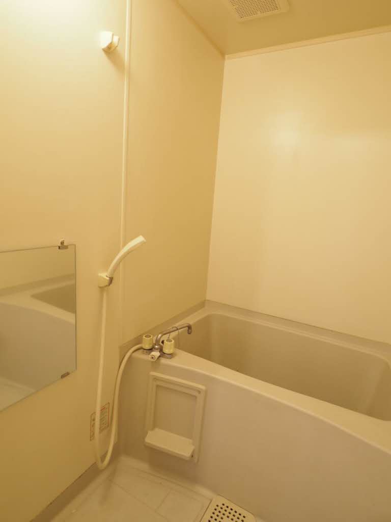 エスポワールＡ棟 A0101号-4