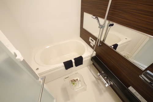 ShaMaison Luna* A0101号-4