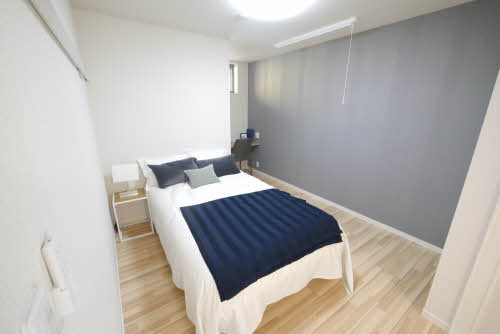 ShaMaison Luna* A0101号-7