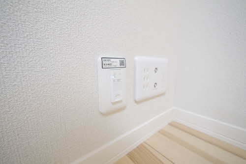 ShaMaison Luna* A0101号-9