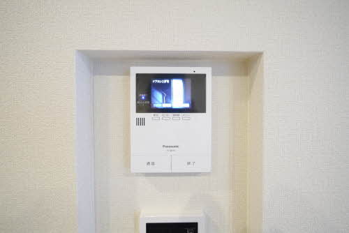 ShaMaison Luna* A0101号-10