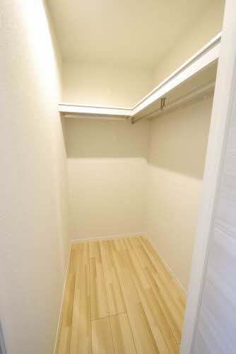 ShaMaison Luna* A0101号-11