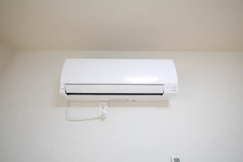 ShaMaison Luna* A0101号-15