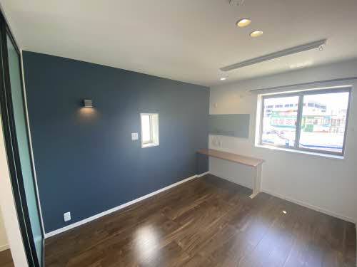 シャーメゾンＳＡＫＵＲＡ A0302号-2