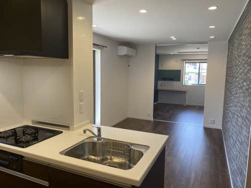 シャーメゾンＳＡＫＵＲＡ A0302号-4