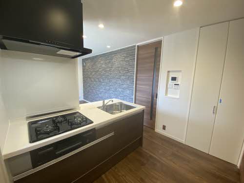 シャーメゾンＳＡＫＵＲＡ A0302号-5