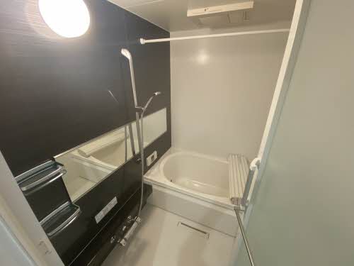 シャーメゾンＳＡＫＵＲＡ A0302号-7