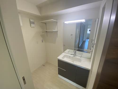 シャーメゾンＳＡＫＵＲＡ A0302号-8