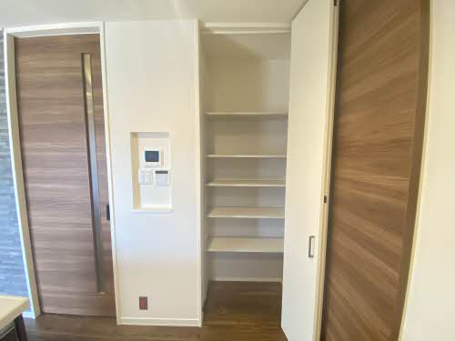 シャーメゾンＳＡＫＵＲＡ A0302号-9