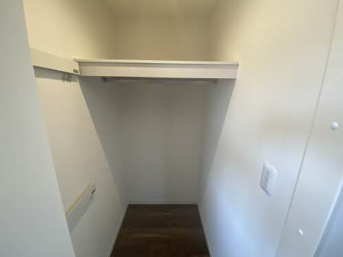 シャーメゾンＳＡＫＵＲＡ A0302号-10