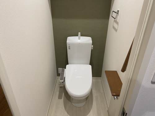 シャーメゾンＳＡＫＵＲＡ A0302号-12