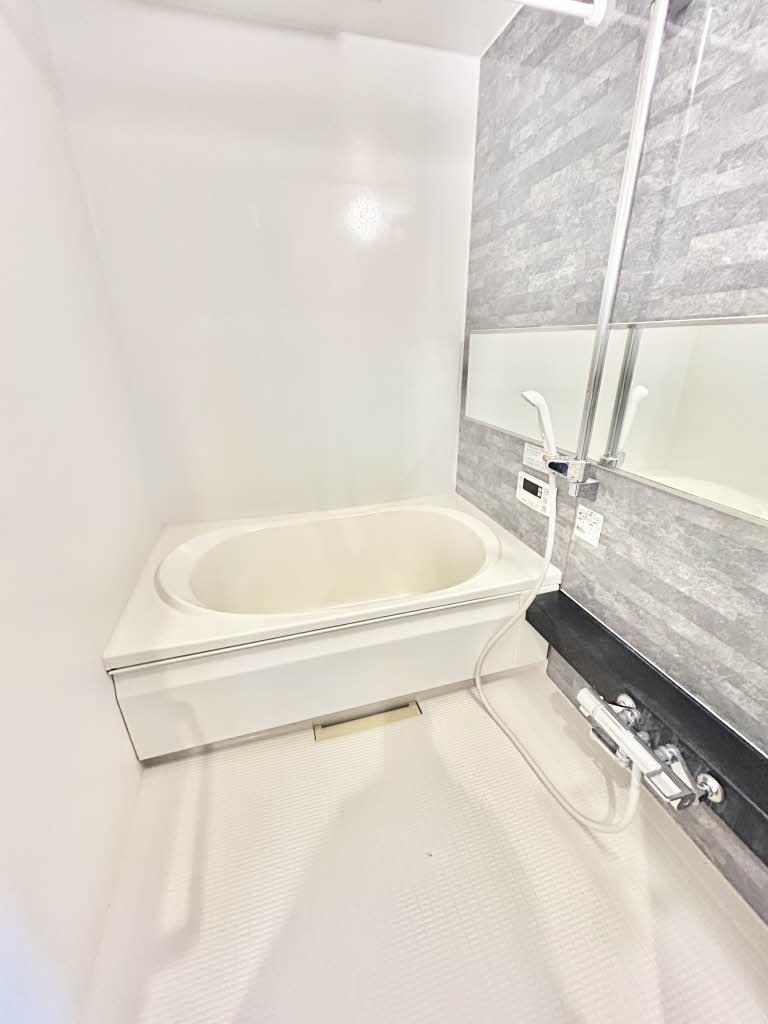 シャーメゾンエクラージュ ** A0201号-6