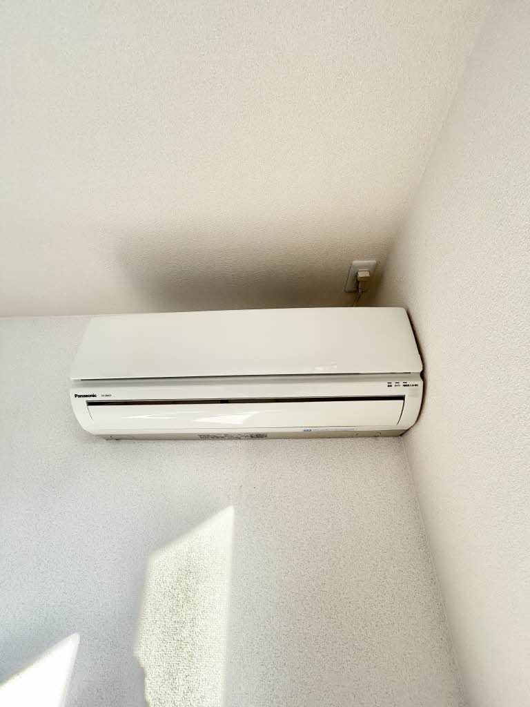 シャーメゾンエクラージュ ** A0201号-12