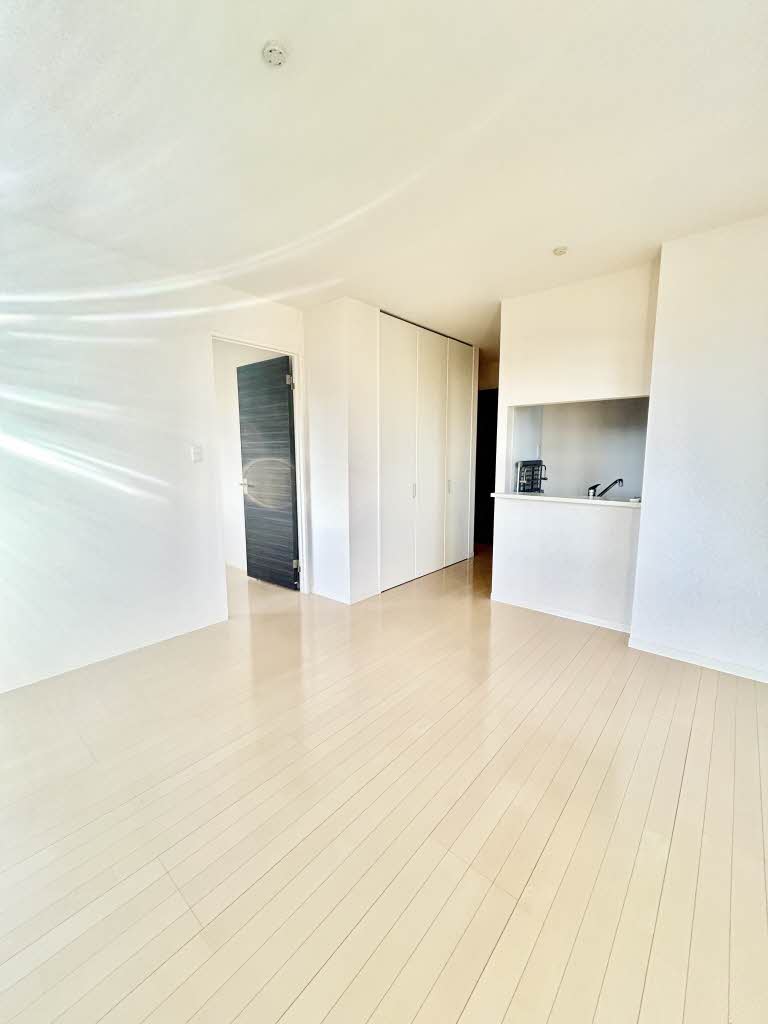 シャーメゾンエクラージュ ** A0201号-13