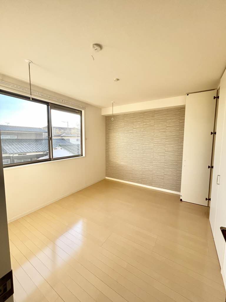 シャーメゾンエクラージュ ** A0201号-14