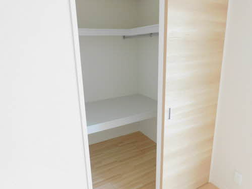 シャーメゾンきしゃば A0301号-14