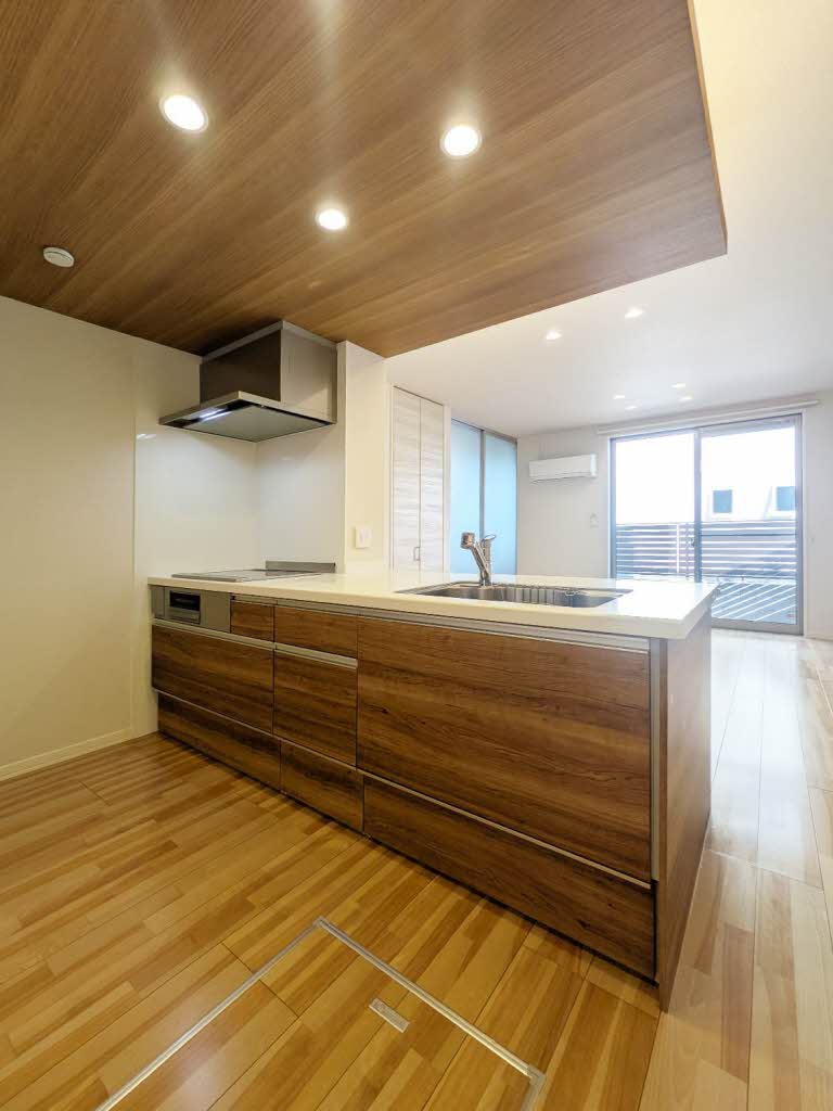 Shamaison BonneChance * A0101号-3