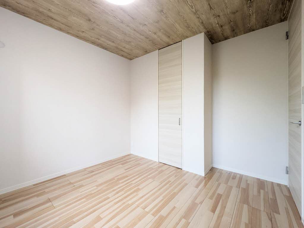 Shamaison BonneChance * A0101号-4