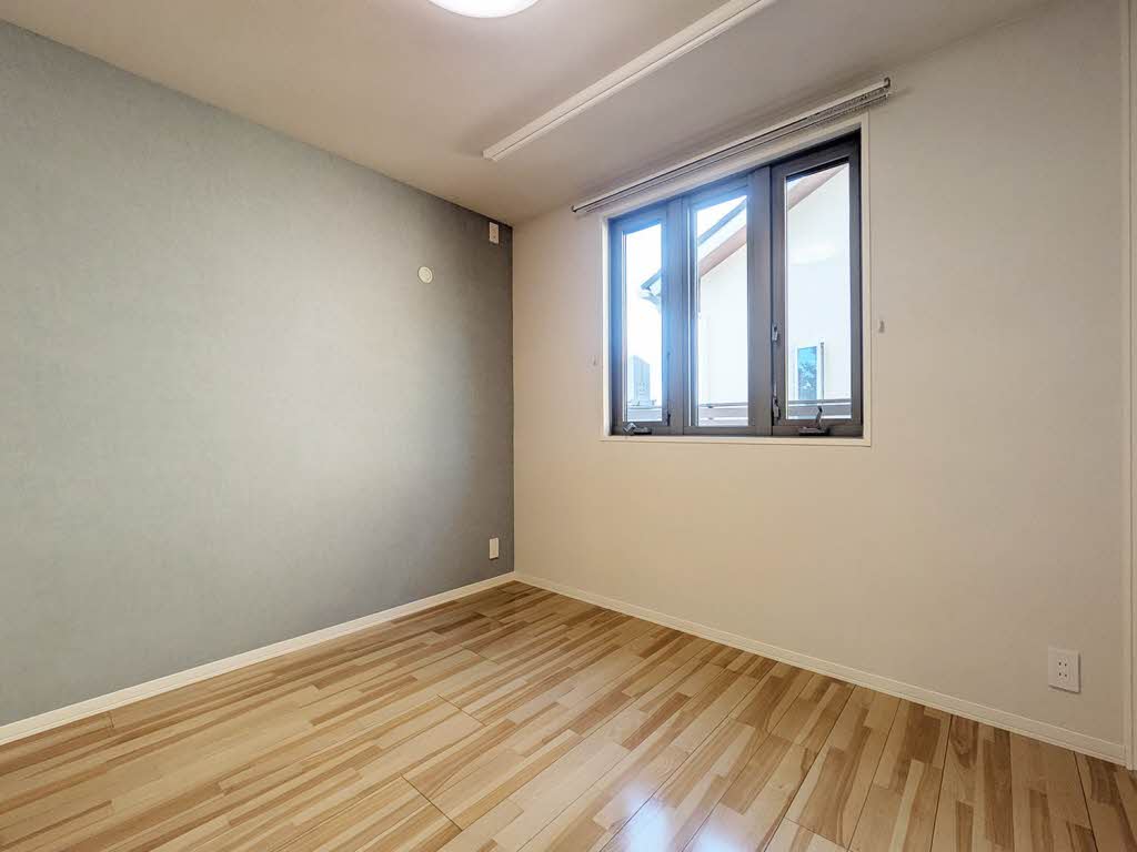 Shamaison BonneChance * A0101号-6