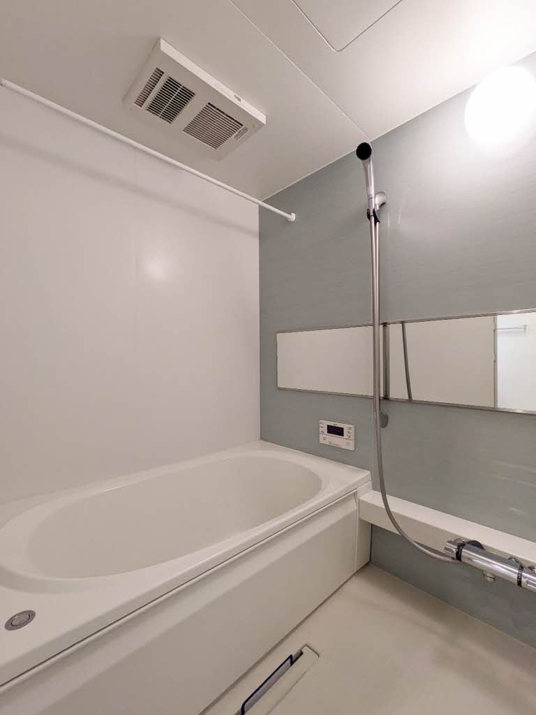 Shamaison BonneChance * A0101号-8