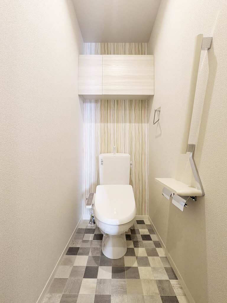 Shamaison BonneChance * A0101号-9