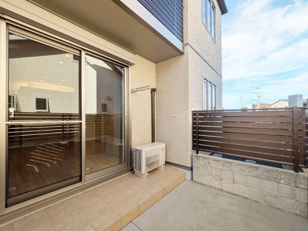 Shamaison BonneChance * A0101号-10