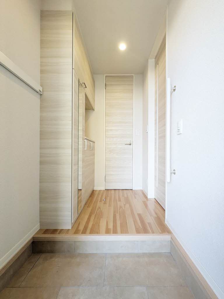 Shamaison BonneChance * A0101号-11