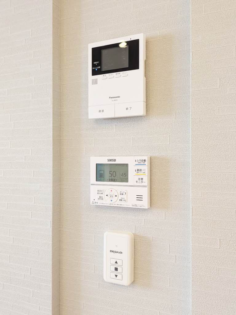 Shamaison BonneChance * A0101号-12