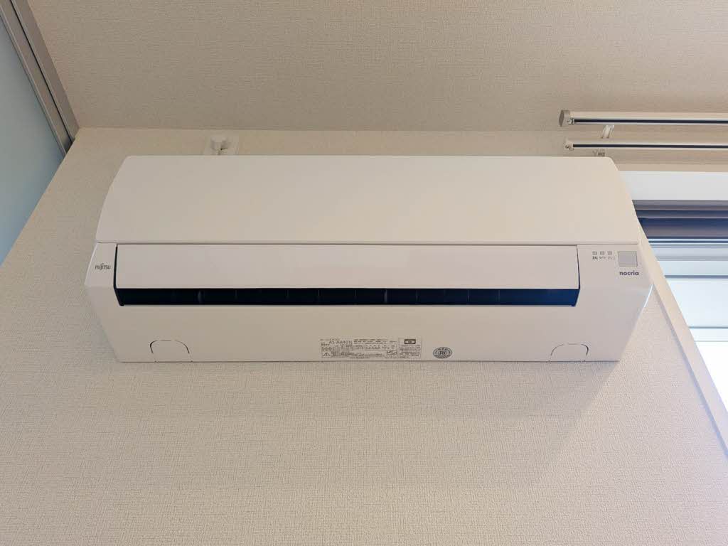 Shamaison BonneChance * A0101号-14