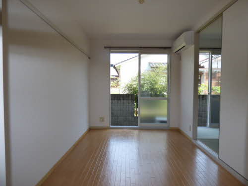 コーポウィングⅡ * A0102号-2