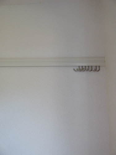 コーポウィングⅡ * A0102号-14