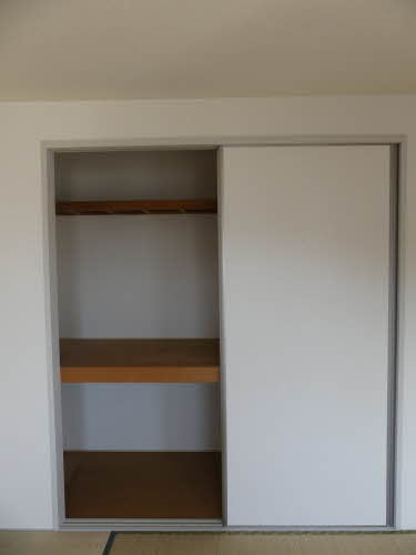 コーポウィングⅡ　＊ A0201号-4