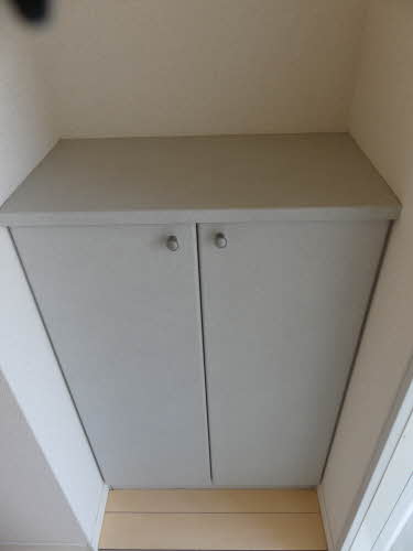 コーポウィングⅡ　＊ A0201号-10