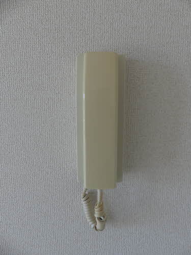 コーポウィングⅡ　＊ A0201号-11