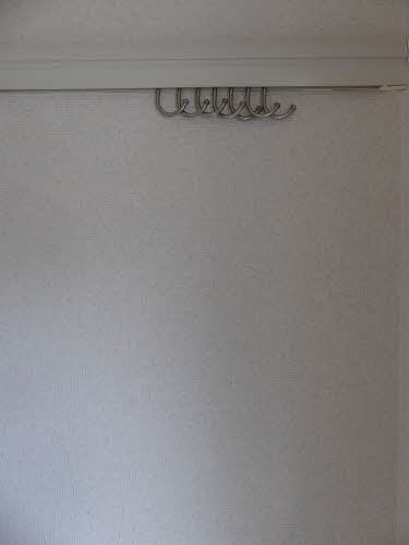 コーポウィングⅡ　＊ A0201号-12