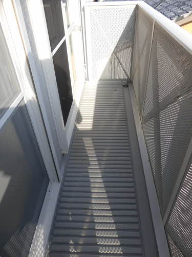 コーポウィングⅡ　＊ A0201号-13