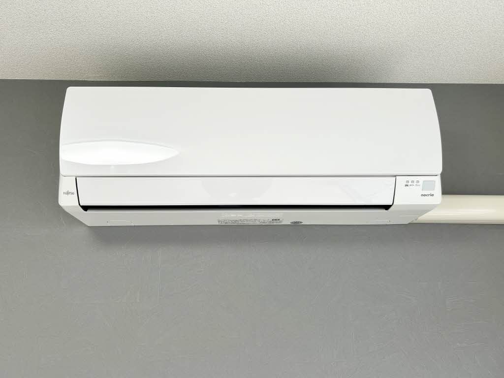 コーポウィングⅡ　＊ A0202号-5