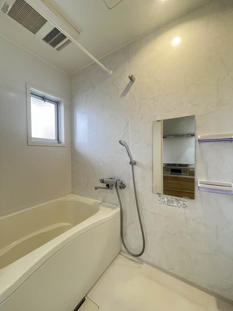 プラスローゼ A0101号-4