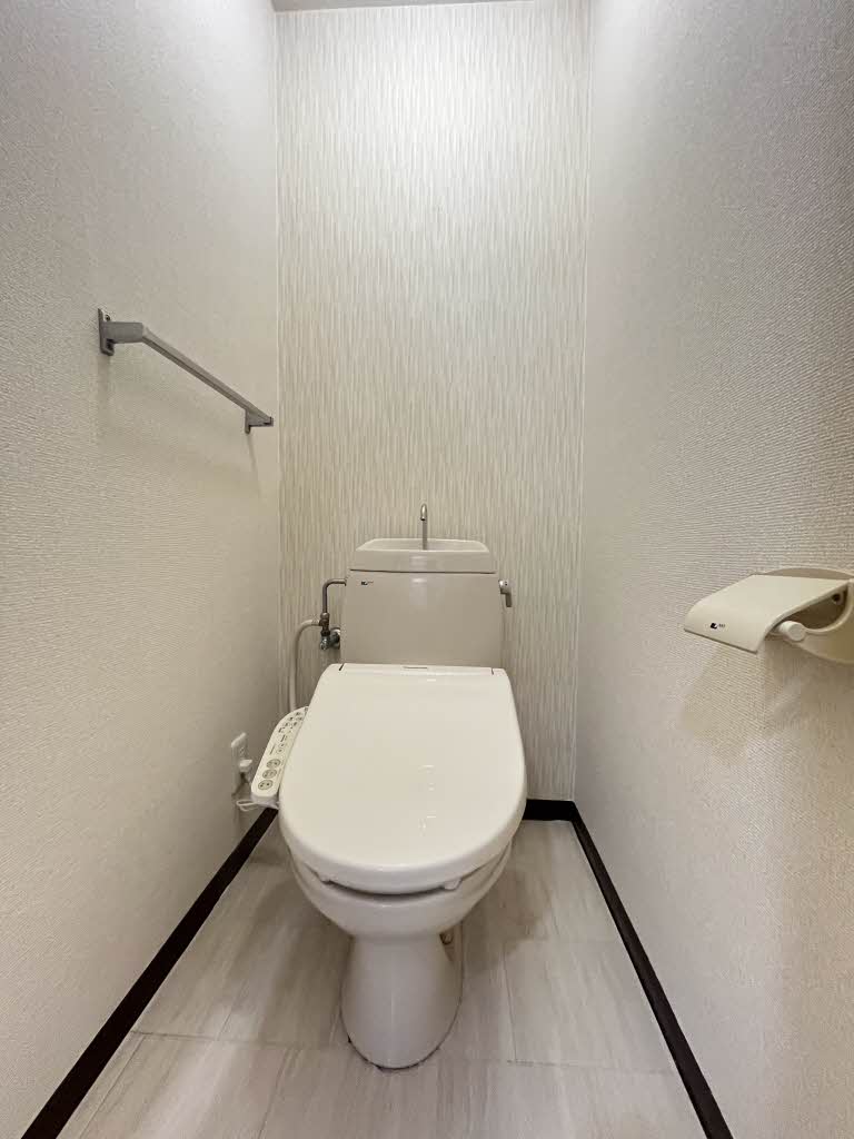 プラスローゼ A0101号-5